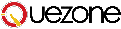 Quezone Logo